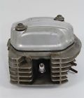 12200-ka8-010 Honda Cylinder Head Valve Cover