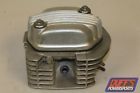 12200-kn4-a61 Honda Cylinder Head Valves Valve Cover Intake Exhaust Crf