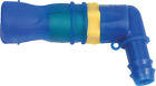 122010.113 Ogio Hydration Bladder Bite