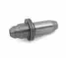 12203-333-405 Honda Genuine Valve Guide Xr100 Cb350f Cb400f