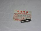 12204-425-305 Honda Guide Valve Fits