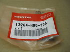 12204-hn0-305 Honda New Oem Guide Valve Over Size Lot Of