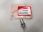 12204-kw1-405 Oe Honda Intake Valve Guide