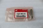 12204-mn5-305 Honda Oem Oversize Valve