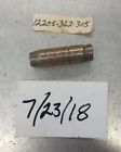 12205-362-405 12205-362-305 Honda Nos Oem Valve Guide