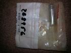 12205-ze2-305 Honda Valve Guide
