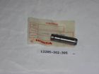 12206-362-305 Honda Guide Valve Fits