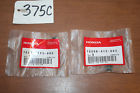 12208-413-003 Honda Nos Valve Seal