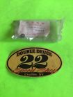 12208-mc0-003 Honda Genuine Nos Seal Valve Stem