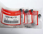 12209-ml0-722 Seal Lot Valve Honda 4