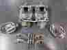 12211-312-000 Honda 69-74 Cl350 Cb350 Cam