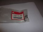 12231-178-405 Honda Nos Intake Valve Guide