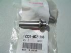 12231-mg2-306 Honda Nos Genuine Oem