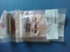 12231-mg8-305 Honda Guide In Valve Over Sized
