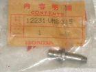 12231-vm6-405 12231-vm6-405-12231-vm6-315-12023-459-300 Honda Ct Trail Exhaust Valve Guide Nos
