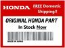 12241-413-305 Honda Oem Cb Exhaust Valve Guide 12241-413-305 Honda Oem Cb Exhaust Valve Guide