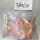 12241-429-305 Honda Nos Oem Exhaust Valve Guide