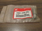 12241-kk0-305 Honda Genuine Oem Exhaust