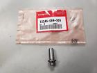 Ct70-xr70r-crf70f-trx90ex 12245-gb4-305 Oe Honda Exhaust Valve Guide