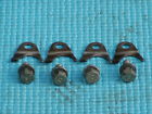 12293-319-000 Honda 65-76 Cl450 Cb450
