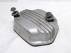 12301-149-010 Honda 1981 80-82 Xr80