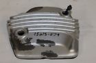 12301-gn1-a80 Honda Cylinder Head Valve Cover