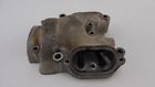 12310-329-030 Honda Rocker Arm Cover Xl Motosport