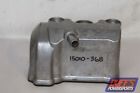 12310-kse-670 Honda Cylinder Head Valve Cover Crf