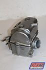12010-men-a31 12310-men-a30 Honda 2009 Crf450r
