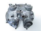 12310-my6-670-box-cam-tower-1993-1994-1995-1996 Top Holder Honda Rocker Cover Arm Valve Head Cylinder