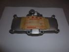 12311-292-303 Honda Cb450 Cl450 Nos