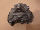 12311-362-000 Honda 1974 Xl175 Xl