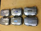 12311-371-000 Honda Goldwing Gl1000 Valve