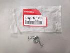 12325-427-000 Oe Honda Nos Decompression Valve Lifting Spring
