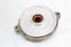 12332-107-010 Not Specified Honda Scrambler Base Points
