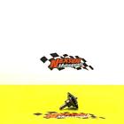 12670-02b41 Suzuki 1993 Rm80 Engine