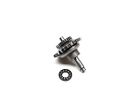 12670-27c10 Suzuki Rm Governor Exhaust Power Valve