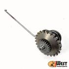 12670-28c10 Suzuki Rm Exhaust Power Valve Govenor Shaft Linkage