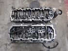 12685-36e11 12680-01820 12682-01b02 Oem Suzuki