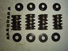 12776-00 Harley Screamin Eagle New Valve Springs For Twin Cam