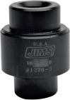 1278-3 Jims Usa Replacement Inner Cam Bearing Installer Harley Davidson