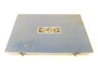12800-45811 Suzuki Gs 400 425