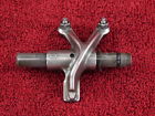 12840-13f00 Oem Suzuki Complete Intake Side Rocker Arm Assy Gz Marauder