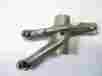 12850-38201 Suzuki Lt250 Gn250 Sp250 Valve Rocker Arm Lt Gn Sp 250 Kc