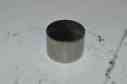12891-02f00 400 Bucket Tappet Drz Rmz 400e Suzuki Lifter Valve 00-1 Camshaft 450