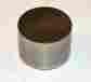 12891-35f00 Suzuki Rmz 250 Valve Bucket Lifter Tappet Exhaust 07-16