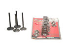 12892-45000 215-315 Suzuki Full 9.5 Valve Shim Kit