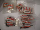 12911-02h00 Suzuki New Gsxr 750