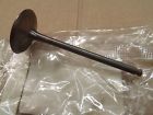 12911-10h00 Suzuki Oem Intake Valve