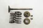 12911-17c02 Suzuki Gsx750f Gsx 750